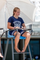 Thumbnail - Girls C - Ludovica - Diving Sports - 2018 - Roma Junior Diving Cup 2018 - Participants - Italien - Girls 03023_18316.jpg