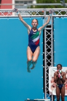 Thumbnail - Girls B - Esther Poort - Plongeon - 2018 - Roma Junior Diving Cup 2018 - Participants - Netherlands 03023_18400.jpg