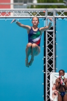 Thumbnail - Girls B - Esther Poort - Wasserspringen - 2018 - Roma Junior Diving Cup - Teilnehmer - Niederlande 03023_18401.jpg