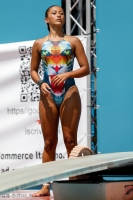 Thumbnail - Girls B - Anastasia Giacomini - Wasserspringen - 2018 - Roma Junior Diving Cup - Teilnehmer - Italien - Girls 03023_18444.jpg