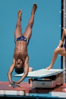 Thumbnail - Boys C - Matthew - Plongeon - 2018 - Roma Junior Diving Cup 2018 - Participants - Netherlands 03023_18466.jpg