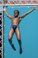 Thumbnail - Boys C - Matthew - Прыжки в воду - 2018 - Roma Junior Diving Cup 2018 - Participants - Netherlands 03023_18486.jpg