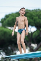 Thumbnail - Boys C - Simone - Прыжки в воду - 2018 - Roma Junior Diving Cup 2018 - Participants - Italy - Boys 03023_18534.jpg