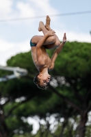 Thumbnail - Boys C - Simone - Прыжки в воду - 2018 - Roma Junior Diving Cup 2018 - Participants - Italy - Boys 03023_18538.jpg