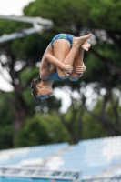 Thumbnail - Boys C - Simone - Wasserspringen - 2018 - Roma Junior Diving Cup - Teilnehmer - Italien - Boys 03023_18539.jpg