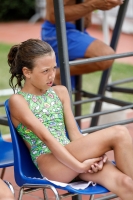 Thumbnail - Girls C - Giorgia B - Прыжки в воду - 2018 - Roma Junior Diving Cup 2018 - Participants - Italien - Girls 03023_18794.jpg