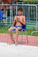 Thumbnail - Boys C - Aziz Q - Plongeon - 2018 - Roma Junior Diving Cup 2018 - Participants - Kuwait 03023_19344.jpg