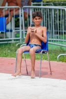 Thumbnail - Boys C - Aziz Q - Wasserspringen - 2018 - Roma Junior Diving Cup - Teilnehmer - Kuwait 03023_19345.jpg