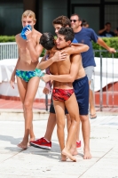 Thumbnail - General Photos - Plongeon - 2018 - Roma Junior Diving Cup 2018 03023_19395.jpg