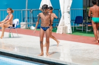 Thumbnail - Boys C - Aziz Q - Wasserspringen - 2018 - Roma Junior Diving Cup - Teilnehmer - Kuwait 03023_19443.jpg