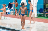 Thumbnail - Boys C - Aziz Q - Wasserspringen - 2018 - Roma Junior Diving Cup - Teilnehmer - Kuwait 03023_19446.jpg