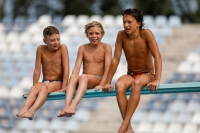 Thumbnail - Group Photos - Прыжки в воду - 2018 - Roma Junior Diving Cup 2018 03023_19542.jpg