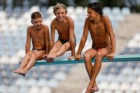 Thumbnail - Group Photos - Прыжки в воду - 2018 - Roma Junior Diving Cup 2018 03023_19544.jpg