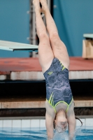 Thumbnail - Girls A - Leonie Groll - Tuffi Sport - 2018 - Roma Junior Diving Cup 2018 - Participants - Germany 03023_19750.jpg