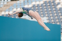 Thumbnail - Girls A - Leonie Groll - Tuffi Sport - 2018 - Roma Junior Diving Cup 2018 - Participants - Germany 03023_19775.jpg