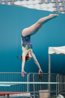 Thumbnail - Girls A - Leonie Groll - Tuffi Sport - 2018 - Roma Junior Diving Cup 2018 - Participants - Germany 03023_19844.jpg