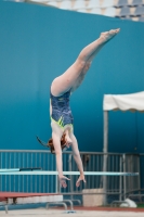 Thumbnail - Girls A - Leonie Groll - Tuffi Sport - 2018 - Roma Junior Diving Cup 2018 - Participants - Germany 03023_19845.jpg