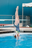 Thumbnail - Girls A - Leonie Groll - Tuffi Sport - 2018 - Roma Junior Diving Cup 2018 - Participants - Germany 03023_19848.jpg