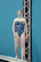 Thumbnail - Girls A - Leonie Groll - Tuffi Sport - 2018 - Roma Junior Diving Cup 2018 - Participants - Germany 03023_19867.jpg