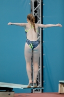 Thumbnail - Girls A - Leonie Groll - Plongeon - 2018 - Roma Junior Diving Cup 2018 - Participants - Germany 03023_19870.jpg