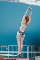 Thumbnail - Girls A - Leonie Groll - Plongeon - 2018 - Roma Junior Diving Cup 2018 - Participants - Germany 03023_19895.jpg