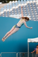 Thumbnail - Girls A - Leonie Groll - Plongeon - 2018 - Roma Junior Diving Cup 2018 - Participants - Germany 03023_19899.jpg
