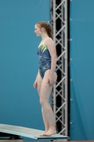 Thumbnail - Girls A - Leonie Groll - Plongeon - 2018 - Roma Junior Diving Cup 2018 - Participants - Germany 03023_19918.jpg