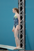 Thumbnail - Girls A - Leonie Groll - Diving Sports - 2018 - Roma Junior Diving Cup 2018 - Participants - Germany 03023_19918.jpg