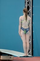 Thumbnail - Girls A - Leonie Groll - Plongeon - 2018 - Roma Junior Diving Cup 2018 - Participants - Germany 03023_19921.jpg