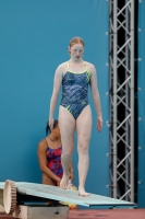 Thumbnail - Girls A - Leonie Groll - Plongeon - 2018 - Roma Junior Diving Cup 2018 - Participants - Germany 03023_19968.jpg