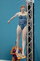 Thumbnail - Girls A - Leonie Groll - Plongeon - 2018 - Roma Junior Diving Cup 2018 - Participants - Germany 03023_19970.jpg
