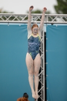 Thumbnail - Girls A - Leonie Groll - Plongeon - 2018 - Roma Junior Diving Cup 2018 - Participants - Germany 03023_19971.jpg