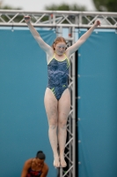 Thumbnail - Girls A - Leonie Groll - Plongeon - 2018 - Roma Junior Diving Cup 2018 - Participants - Germany 03023_19972.jpg