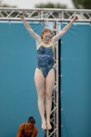 Thumbnail - Girls A - Leonie Groll - Diving Sports - 2018 - Roma Junior Diving Cup 2018 - Participants - Germany 03023_19972.jpg