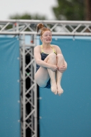 Thumbnail - Girls A - Leonie Groll - Plongeon - 2018 - Roma Junior Diving Cup 2018 - Participants - Germany 03023_19973.jpg