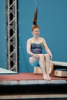 Thumbnail - Girls A - Leonie Groll - Plongeon - 2018 - Roma Junior Diving Cup 2018 - Participants - Germany 03023_19974.jpg