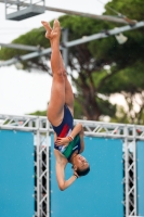 Thumbnail - Italien - Girls - Прыжки в воду - 2018 - Roma Junior Diving Cup 2018 - Participants 03023_19981.jpg
