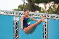 Thumbnail - Italien - Girls - Прыжки в воду - 2018 - Roma Junior Diving Cup 2018 - Participants 03023_19983.jpg