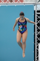Thumbnail - Italien - Girls - Прыжки в воду - 2018 - Roma Junior Diving Cup 2018 - Participants 03023_19985.jpg
