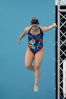 Thumbnail - Italien - Girls - Прыжки в воду - 2018 - Roma Junior Diving Cup 2018 - Participants 03023_19986.jpg
