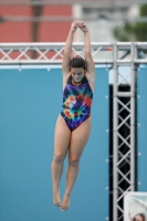 Thumbnail - Italien - Girls - Wasserspringen - 2018 - Roma Junior Diving Cup - Teilnehmer 03023_19987.jpg