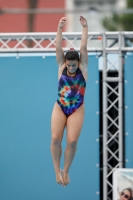 Thumbnail - Girls A - Camilla Tramentozzi - Diving Sports - 2018 - Roma Junior Diving Cup 2018 - Participants - Italien - Girls 03023_19988.jpg