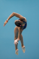 Thumbnail - Italien - Girls - Wasserspringen - 2018 - Roma Junior Diving Cup - Teilnehmer 03023_19994.jpg