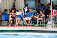 Thumbnail - General Photos - Прыжки в воду - 2018 - Roma Junior Diving Cup 2018 03023_20000.jpg