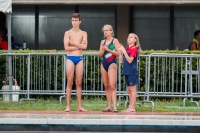 Thumbnail - Allgemeine Fotos - Wasserspringen - 2018 - Roma Junior Diving Cup 03023_20003.jpg