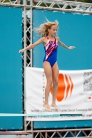 Thumbnail - Netherlands - Прыжки в воду - 2018 - Roma Junior Diving Cup 2018 - Participants 03023_20015.jpg