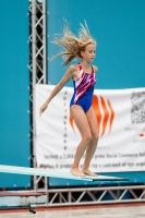 Thumbnail - Netherlands - Прыжки в воду - 2018 - Roma Junior Diving Cup 2018 - Participants 03023_20021.jpg