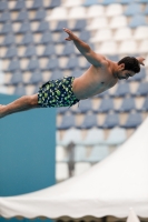 Thumbnail - General Photos - Прыжки в воду - 2018 - Roma Junior Diving Cup 2018 03023_20032.jpg