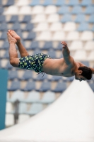 Thumbnail - General Photos - Прыжки в воду - 2018 - Roma Junior Diving Cup 2018 03023_20033.jpg