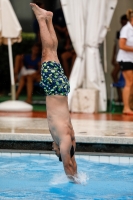 Thumbnail - General Photos - Diving Sports - 2018 - Roma Junior Diving Cup 2018 03023_20035.jpg